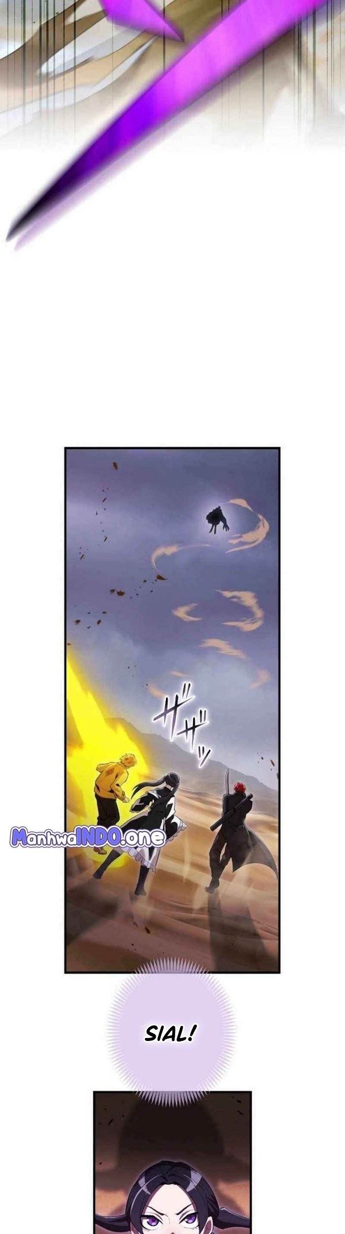 image-komik-ore-dake-saikyou-chouetsusha-zen-sekai-no-cheat-shishou-ni-mitomerareta-chapter-50-36/73