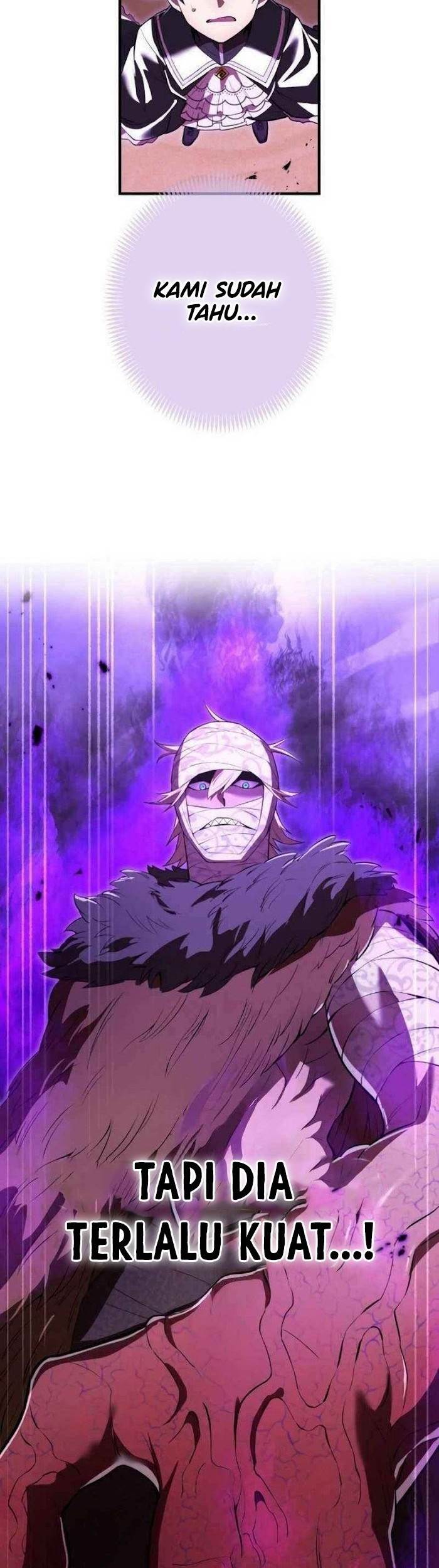 image-komik-ore-dake-saikyou-chouetsusha-zen-sekai-no-cheat-shishou-ni-mitomerareta-chapter-50-37/73