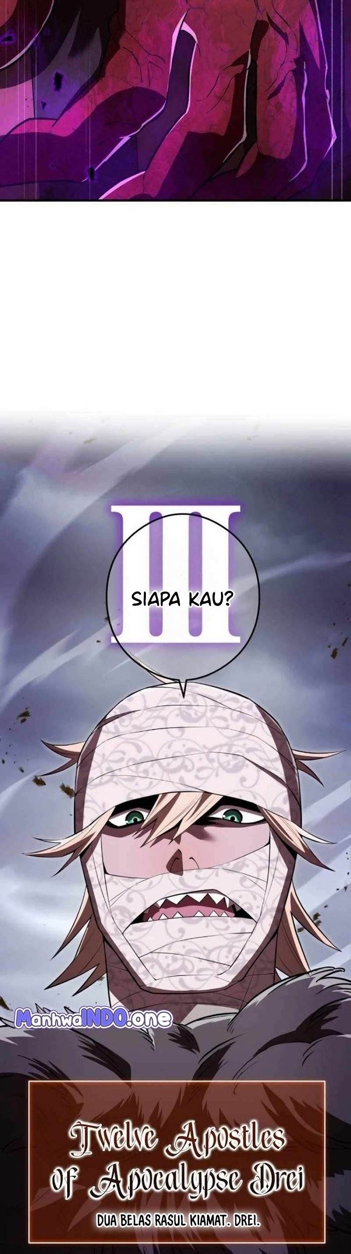 image-komik-ore-dake-saikyou-chouetsusha-zen-sekai-no-cheat-shishou-ni-mitomerareta-chapter-50-38/73