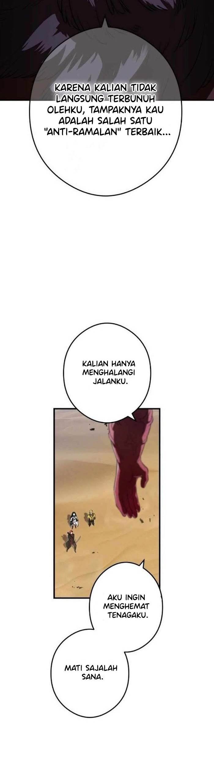 image-komik-ore-dake-saikyou-chouetsusha-zen-sekai-no-cheat-shishou-ni-mitomerareta-chapter-50-39/73