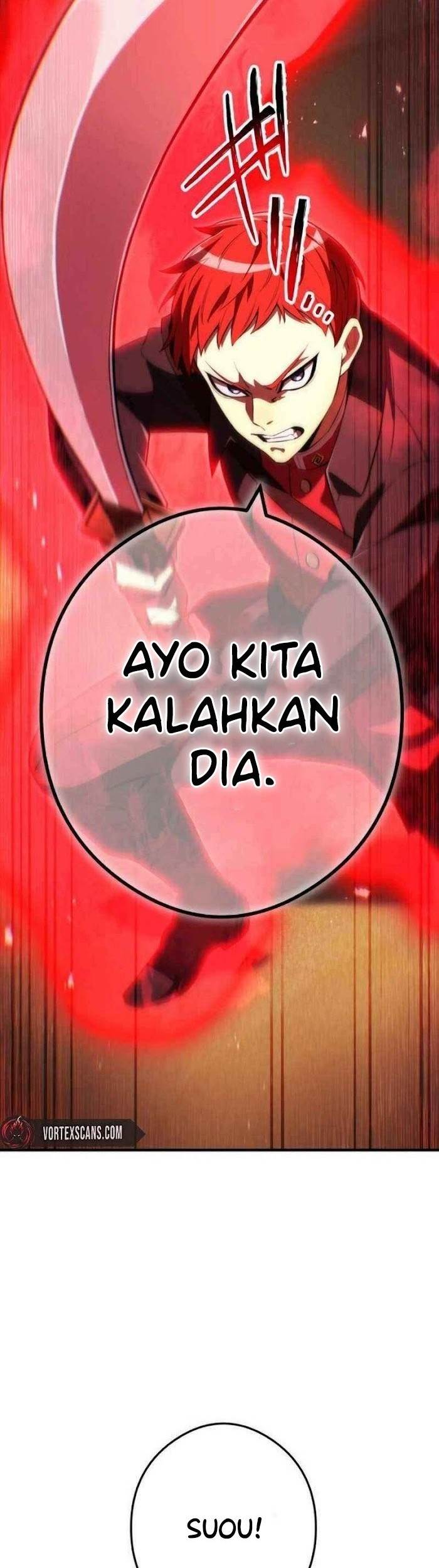 image-komik-ore-dake-saikyou-chouetsusha-zen-sekai-no-cheat-shishou-ni-mitomerareta-chapter-50-41/73