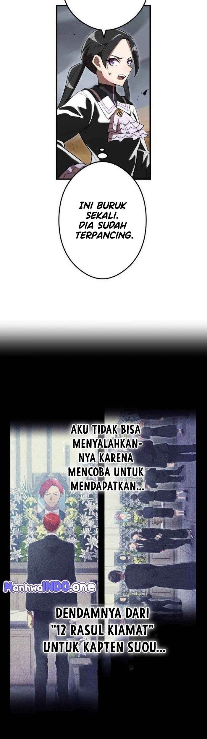 image-komik-ore-dake-saikyou-chouetsusha-zen-sekai-no-cheat-shishou-ni-mitomerareta-chapter-50-42/73