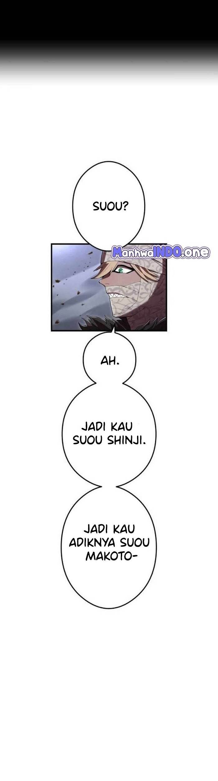 image-komik-ore-dake-saikyou-chouetsusha-zen-sekai-no-cheat-shishou-ni-mitomerareta-chapter-50-43/73