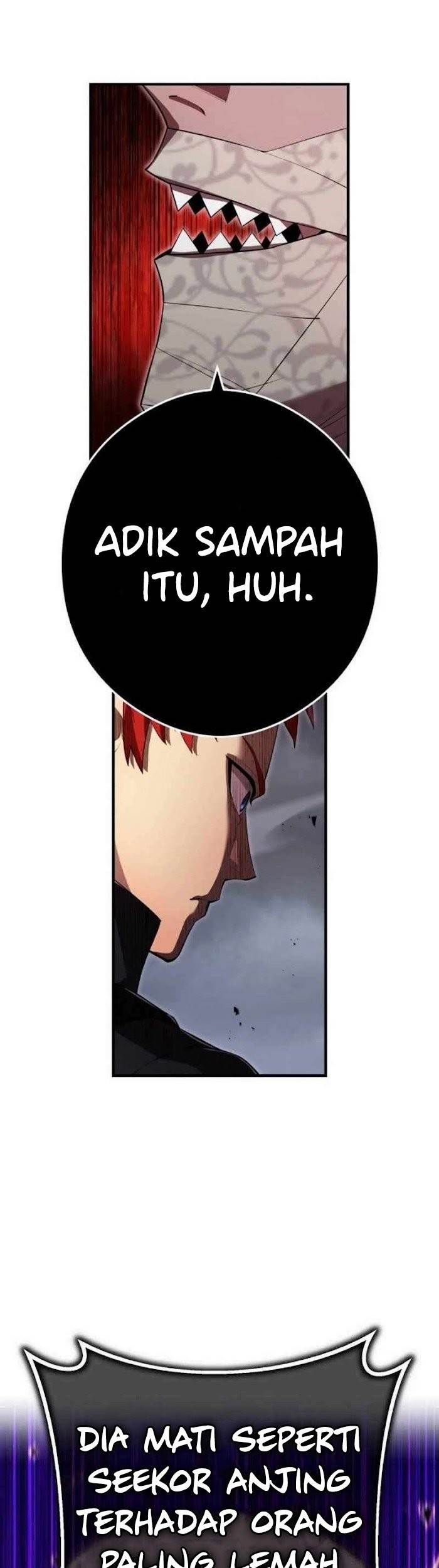 image-komik-ore-dake-saikyou-chouetsusha-zen-sekai-no-cheat-shishou-ni-mitomerareta-chapter-50-44/73