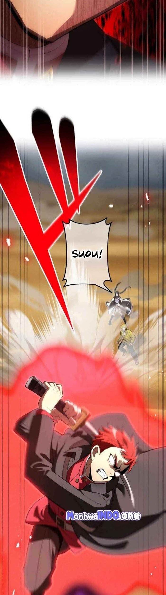 image-komik-ore-dake-saikyou-chouetsusha-zen-sekai-no-cheat-shishou-ni-mitomerareta-chapter-50-46/73