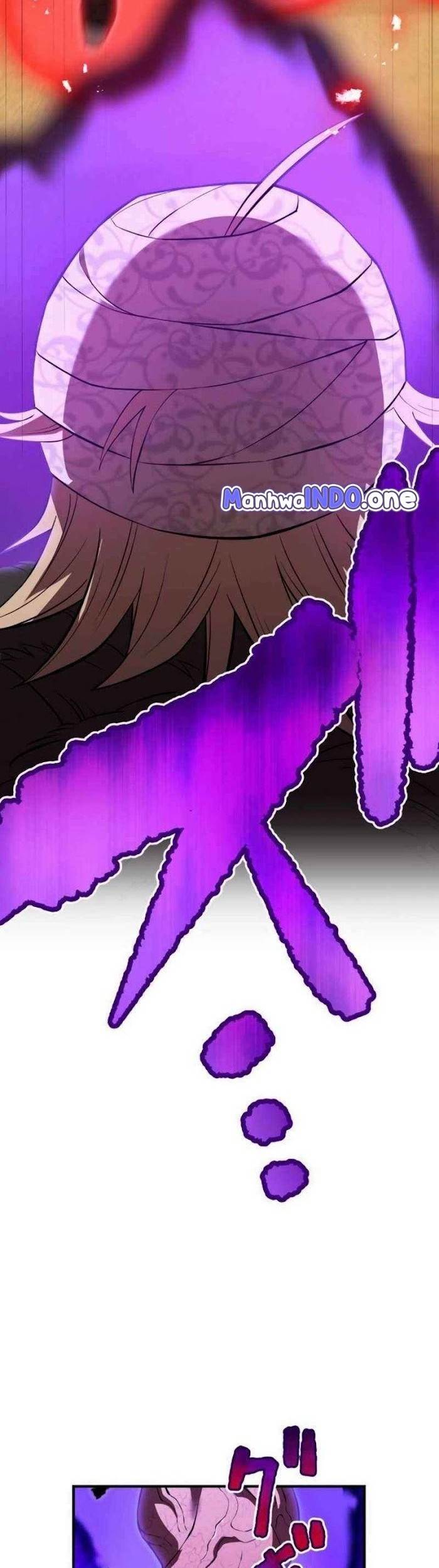 image-komik-ore-dake-saikyou-chouetsusha-zen-sekai-no-cheat-shishou-ni-mitomerareta-chapter-50-47/73