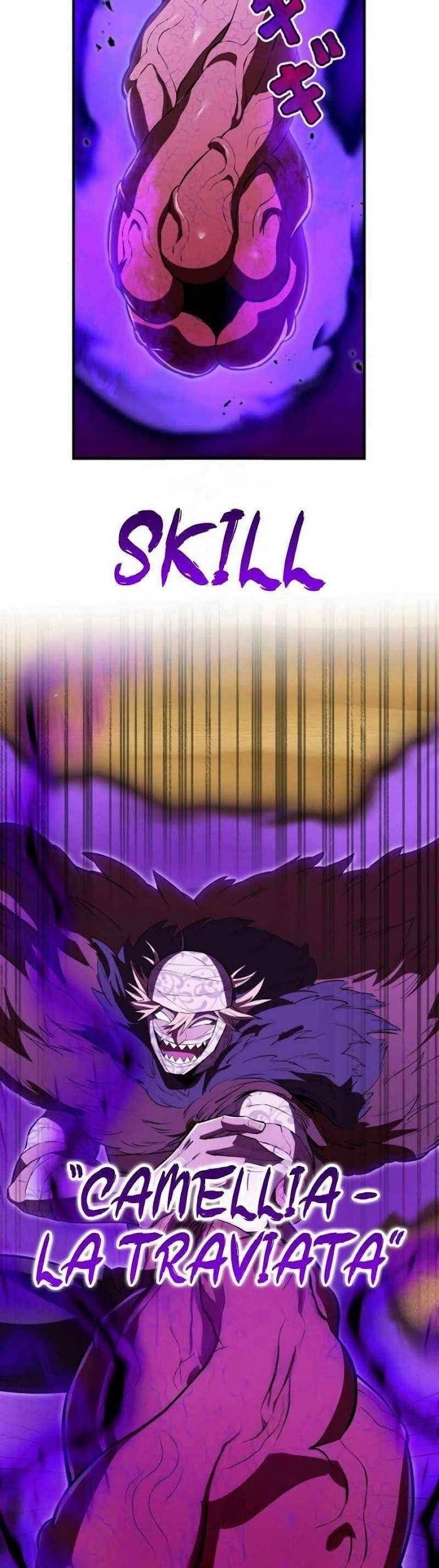 image-komik-ore-dake-saikyou-chouetsusha-zen-sekai-no-cheat-shishou-ni-mitomerareta-chapter-50-48/73