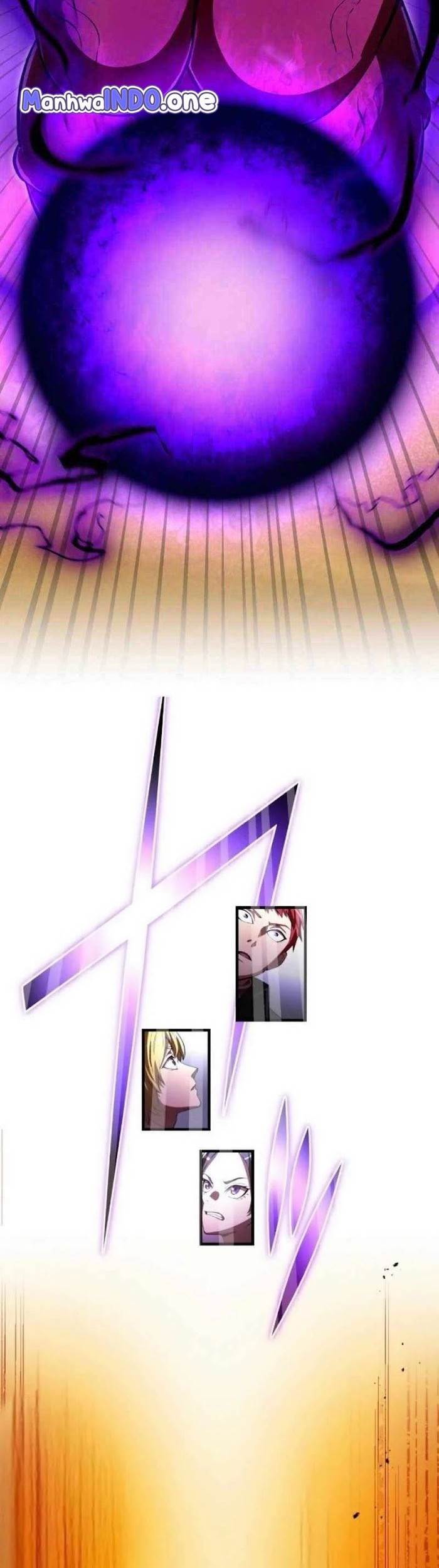 image-komik-ore-dake-saikyou-chouetsusha-zen-sekai-no-cheat-shishou-ni-mitomerareta-chapter-50-49/73