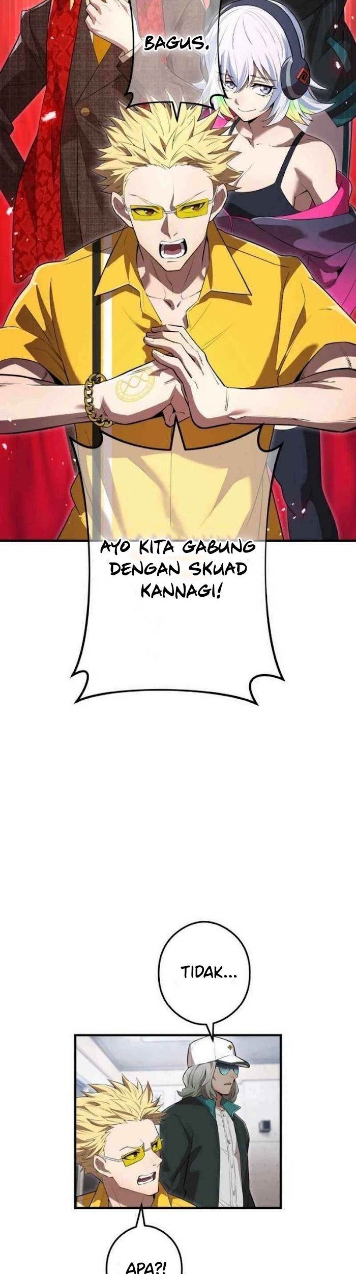 image-komik-ore-dake-saikyou-chouetsusha-zen-sekai-no-cheat-shishou-ni-mitomerareta-chapter-50-55/73