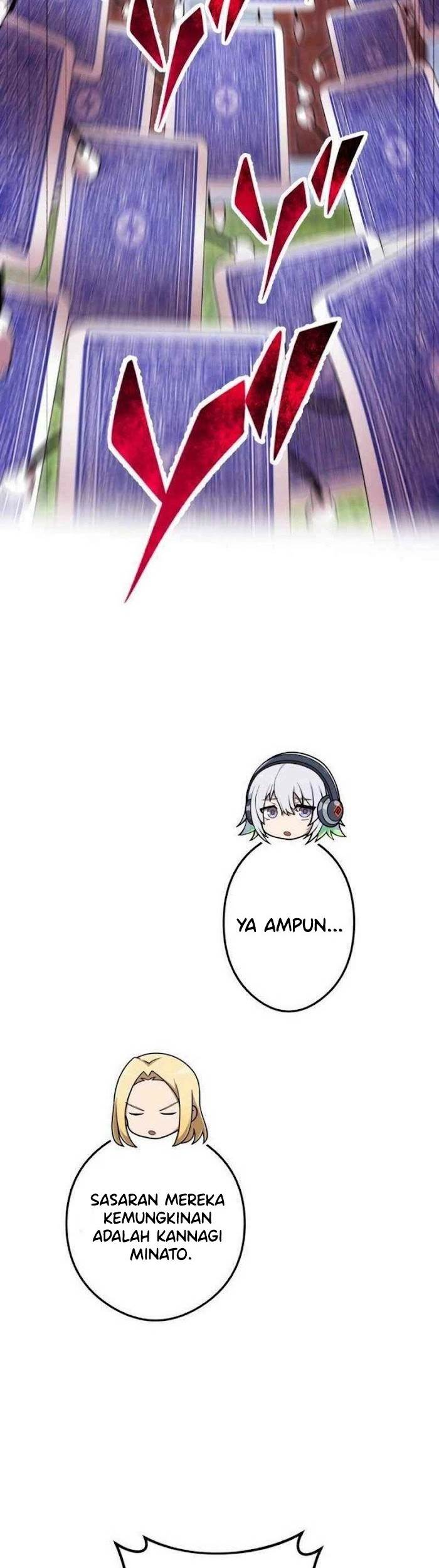 image-komik-ore-dake-saikyou-chouetsusha-zen-sekai-no-cheat-shishou-ni-mitomerareta-chapter-50-57/73