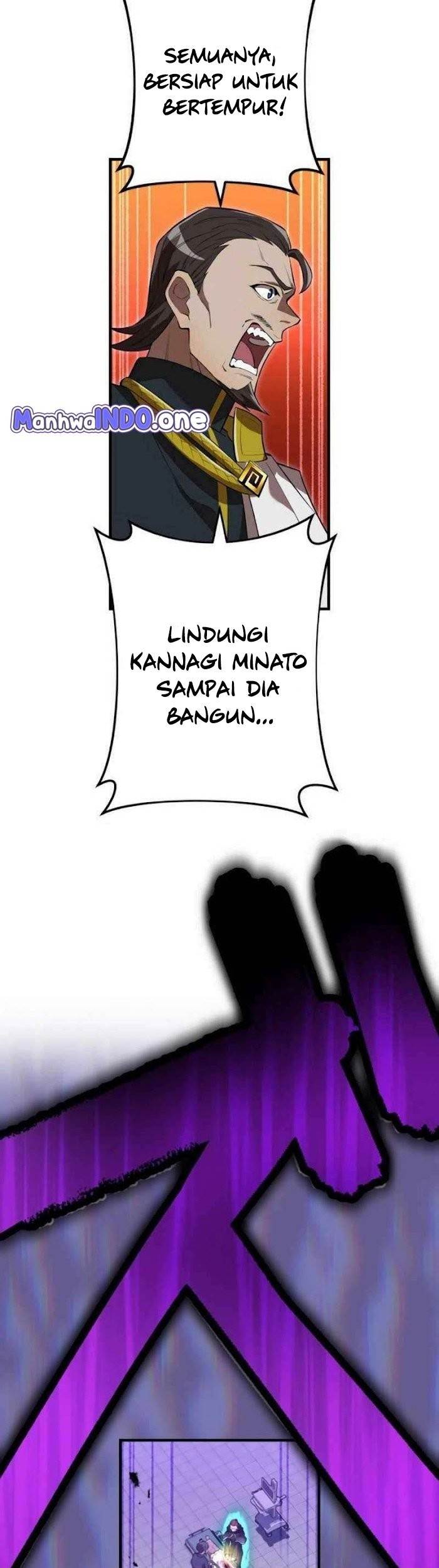 image-komik-ore-dake-saikyou-chouetsusha-zen-sekai-no-cheat-shishou-ni-mitomerareta-chapter-50-58/73