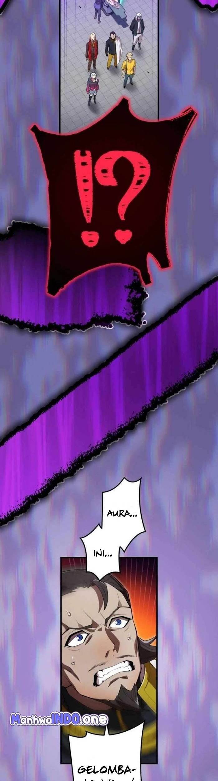 image-komik-ore-dake-saikyou-chouetsusha-zen-sekai-no-cheat-shishou-ni-mitomerareta-chapter-50-59/73