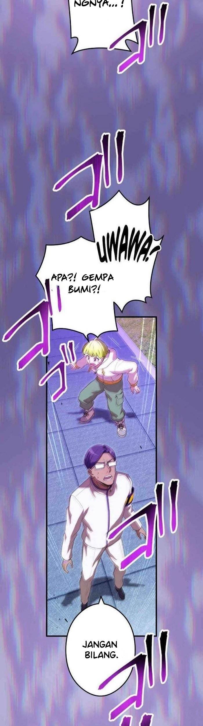 image-komik-ore-dake-saikyou-chouetsusha-zen-sekai-no-cheat-shishou-ni-mitomerareta-chapter-50-60/73