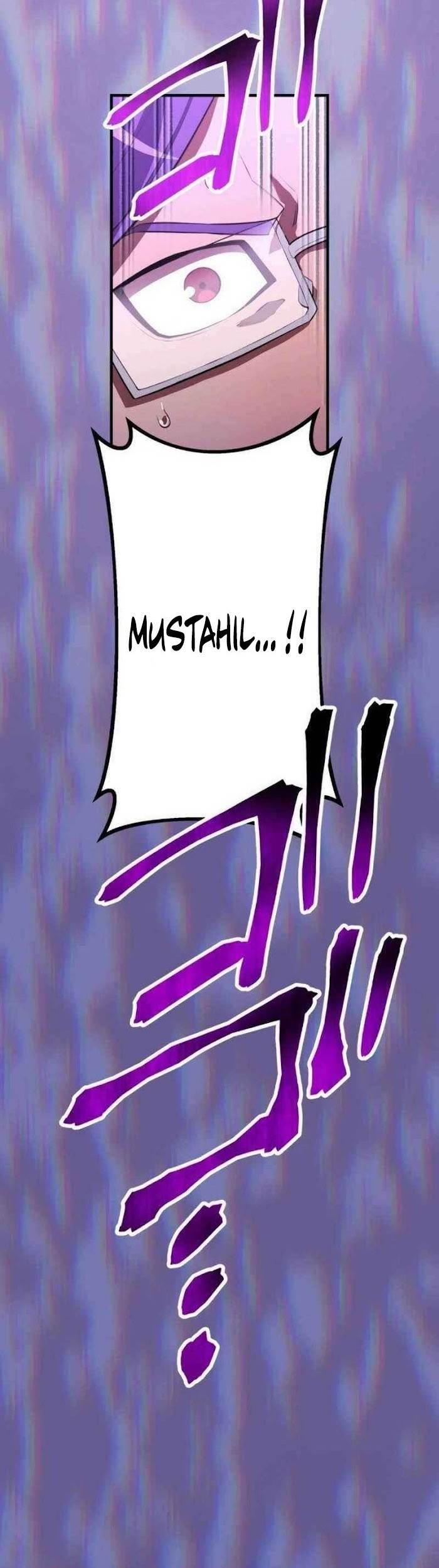 image-komik-ore-dake-saikyou-chouetsusha-zen-sekai-no-cheat-shishou-ni-mitomerareta-chapter-50-61/73