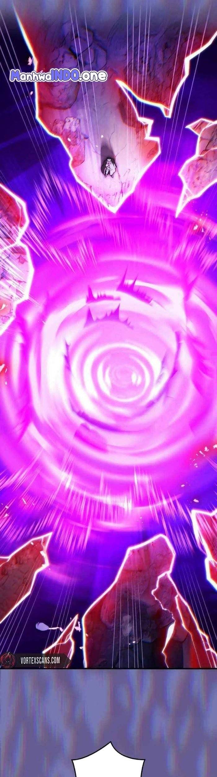 image-komik-ore-dake-saikyou-chouetsusha-zen-sekai-no-cheat-shishou-ni-mitomerareta-chapter-50-62/73