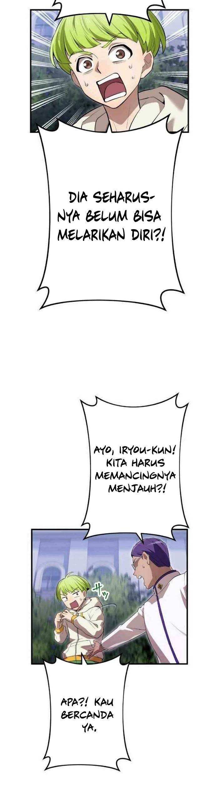 image-komik-ore-dake-saikyou-chouetsusha-zen-sekai-no-cheat-shishou-ni-mitomerareta-chapter-50-64/73