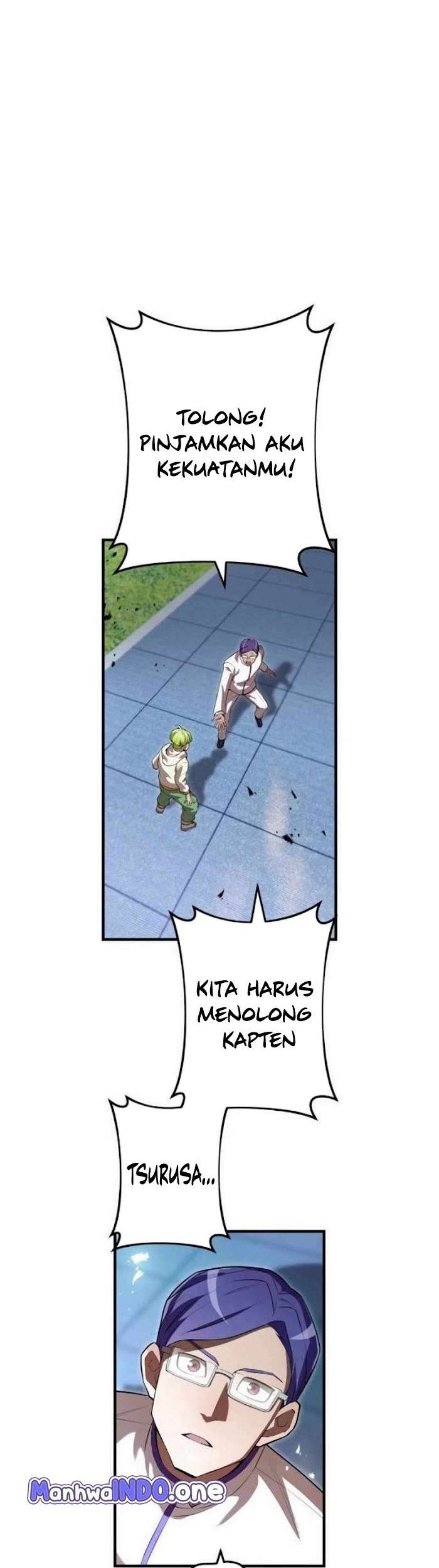 image-komik-ore-dake-saikyou-chouetsusha-zen-sekai-no-cheat-shishou-ni-mitomerareta-chapter-50-65/73