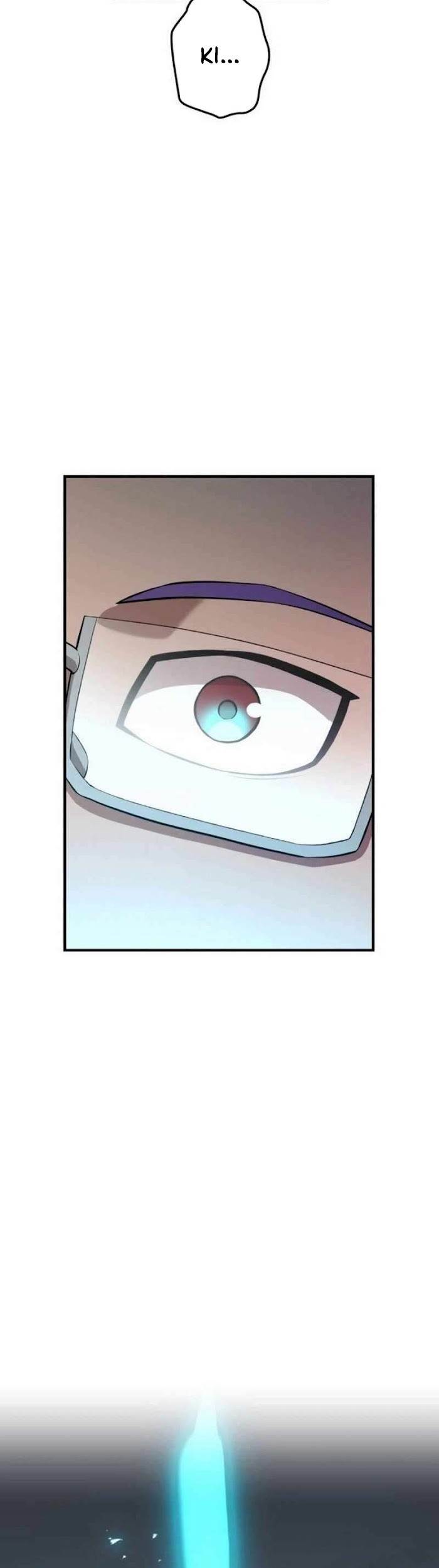 image-komik-ore-dake-saikyou-chouetsusha-zen-sekai-no-cheat-shishou-ni-mitomerareta-chapter-50-66/73