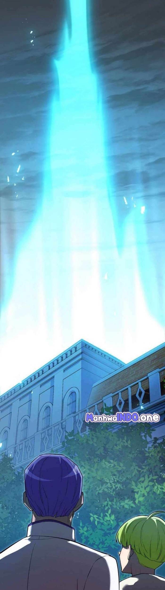 image-komik-ore-dake-saikyou-chouetsusha-zen-sekai-no-cheat-shishou-ni-mitomerareta-chapter-50-67/73