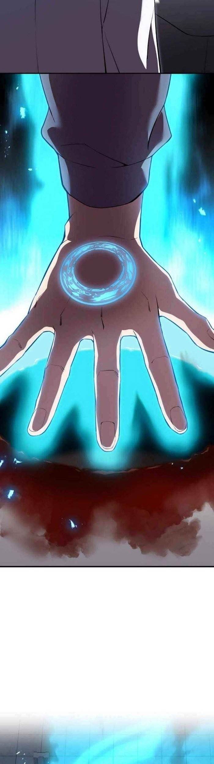 image-komik-ore-dake-saikyou-chouetsusha-zen-sekai-no-cheat-shishou-ni-mitomerareta-chapter-50-68/73