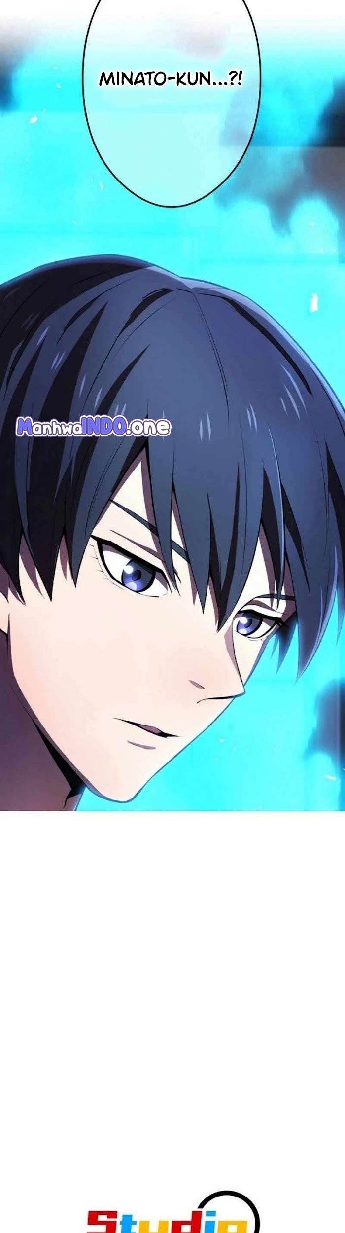 image-komik-ore-dake-saikyou-chouetsusha-zen-sekai-no-cheat-shishou-ni-mitomerareta-chapter-50-70/73