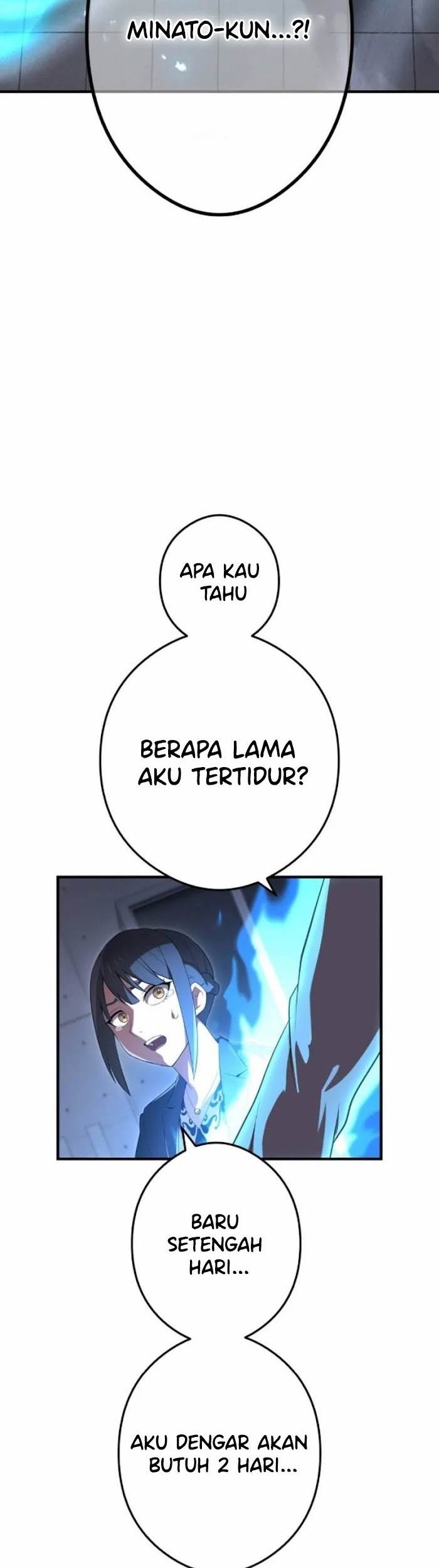 image-komik-ore-dake-saikyou-chouetsusha-zen-sekai-no-cheat-shishou-ni-mitomerareta-chapter-51-1/65