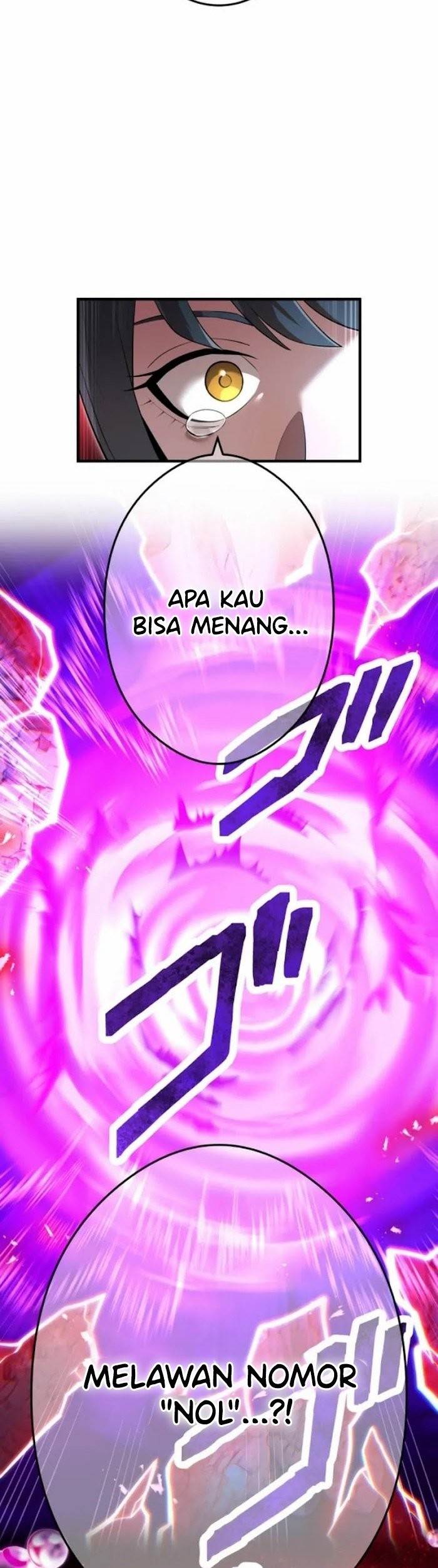 image-komik-ore-dake-saikyou-chouetsusha-zen-sekai-no-cheat-shishou-ni-mitomerareta-chapter-51-2/65