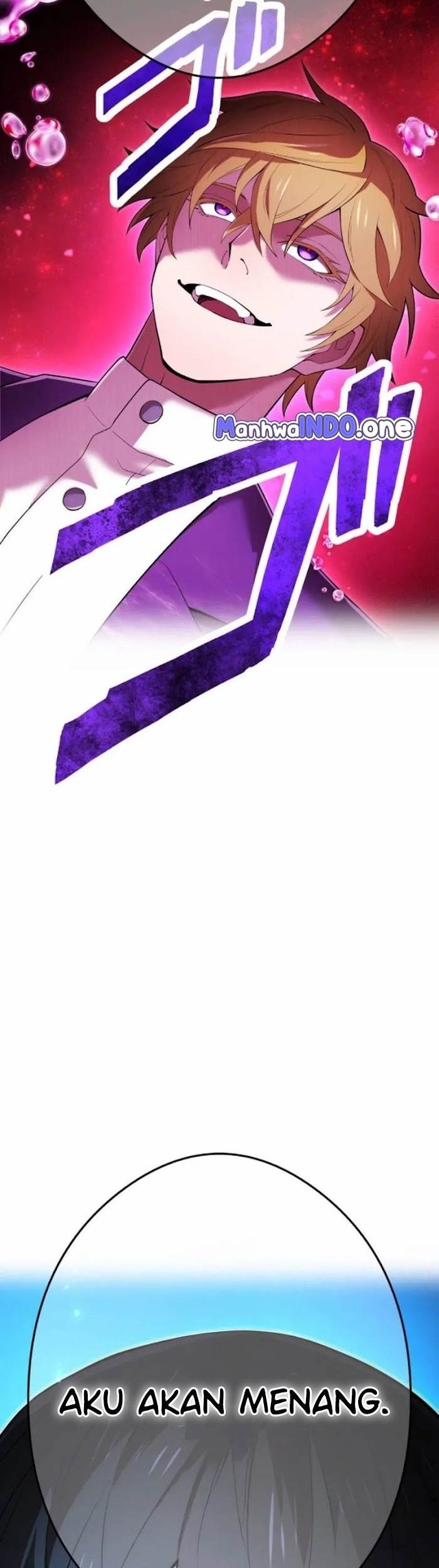 image-komik-ore-dake-saikyou-chouetsusha-zen-sekai-no-cheat-shishou-ni-mitomerareta-chapter-51-3/65