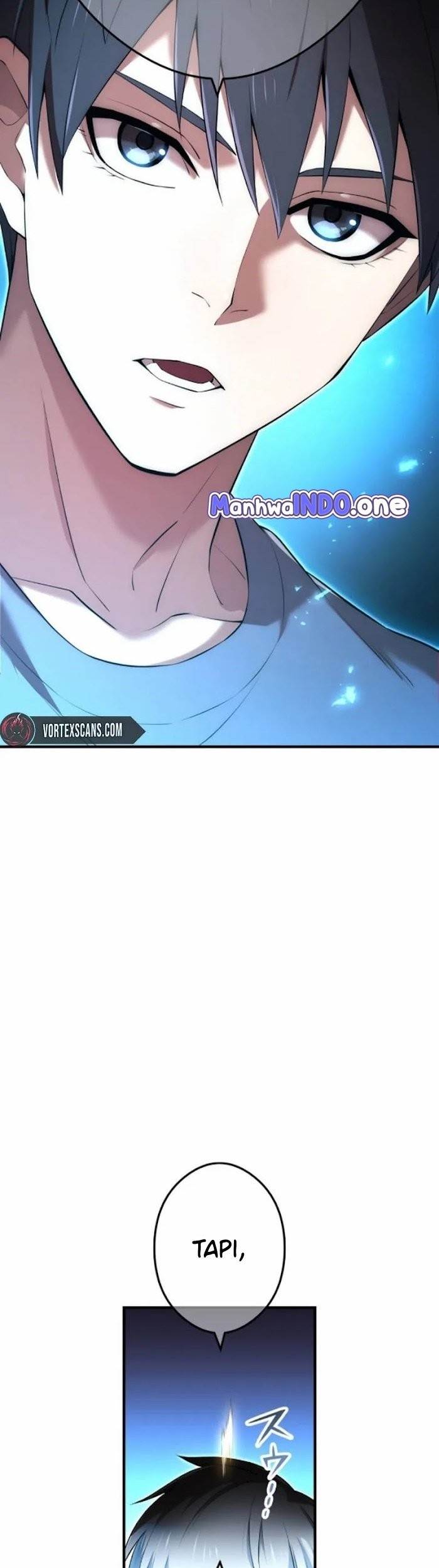 image-komik-ore-dake-saikyou-chouetsusha-zen-sekai-no-cheat-shishou-ni-mitomerareta-chapter-51-4/65