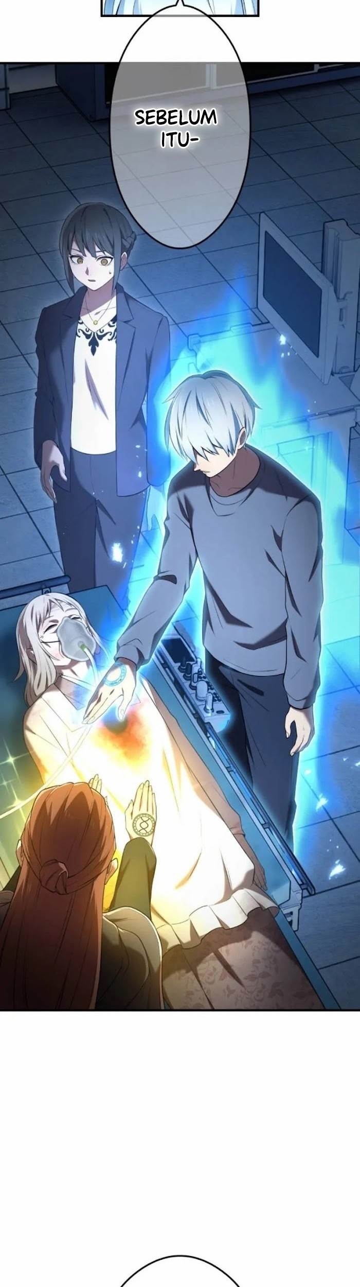 image-komik-ore-dake-saikyou-chouetsusha-zen-sekai-no-cheat-shishou-ni-mitomerareta-chapter-51-5/65