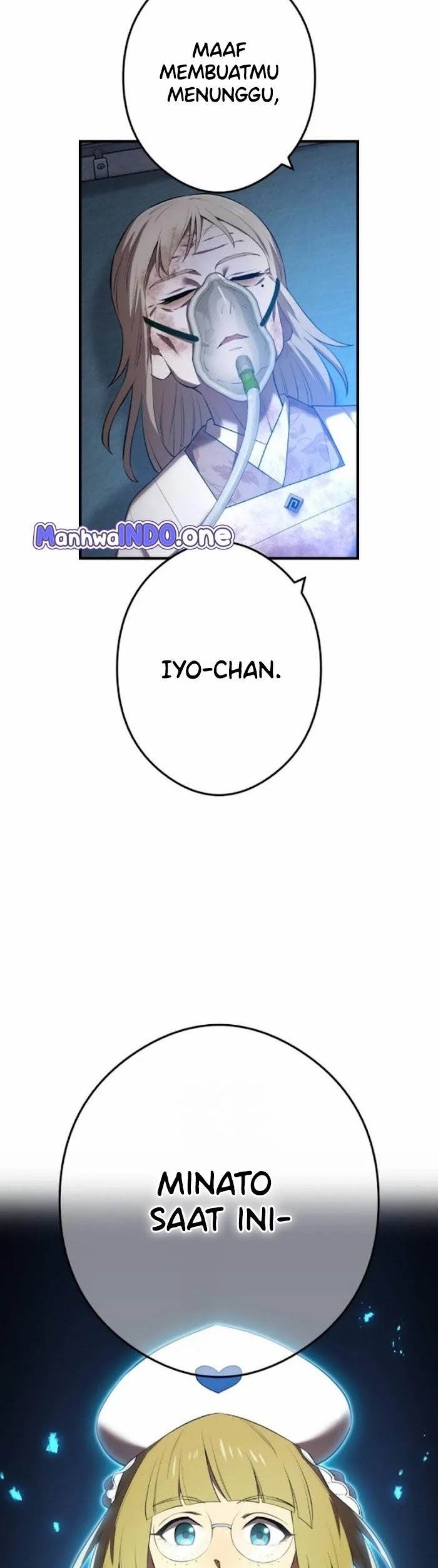 image-komik-ore-dake-saikyou-chouetsusha-zen-sekai-no-cheat-shishou-ni-mitomerareta-chapter-51-6/65