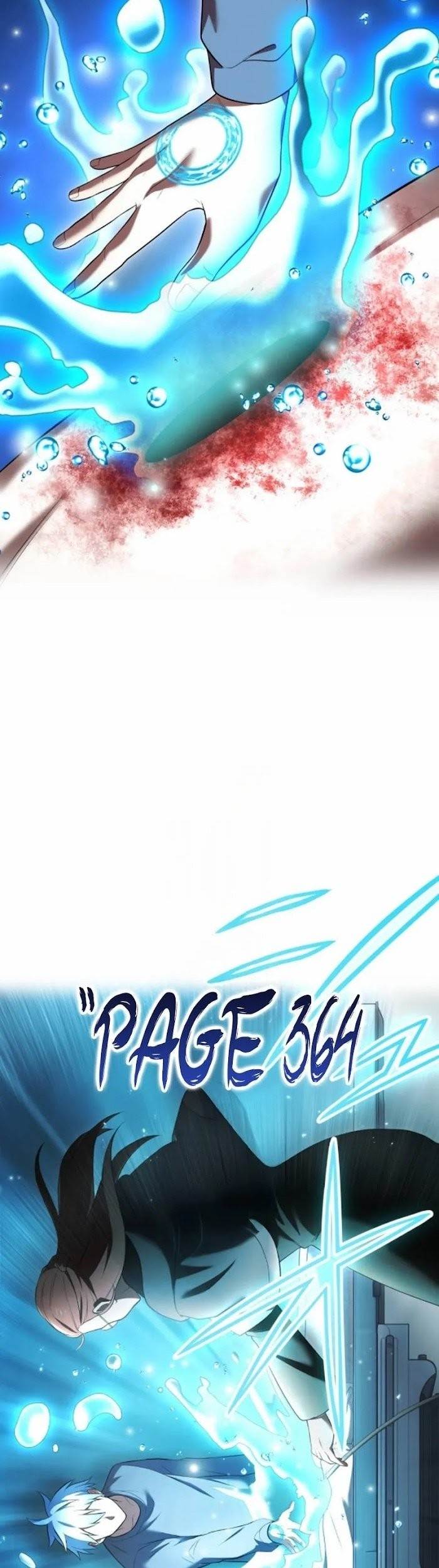 image-komik-ore-dake-saikyou-chouetsusha-zen-sekai-no-cheat-shishou-ni-mitomerareta-chapter-51-8/65