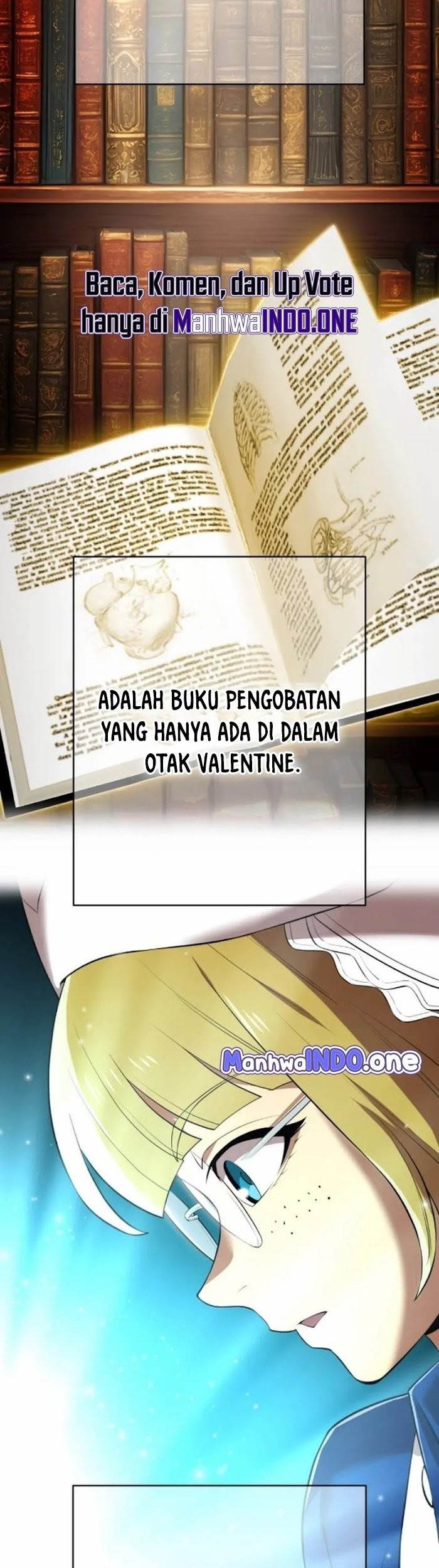 image-komik-ore-dake-saikyou-chouetsusha-zen-sekai-no-cheat-shishou-ni-mitomerareta-chapter-51-10/65