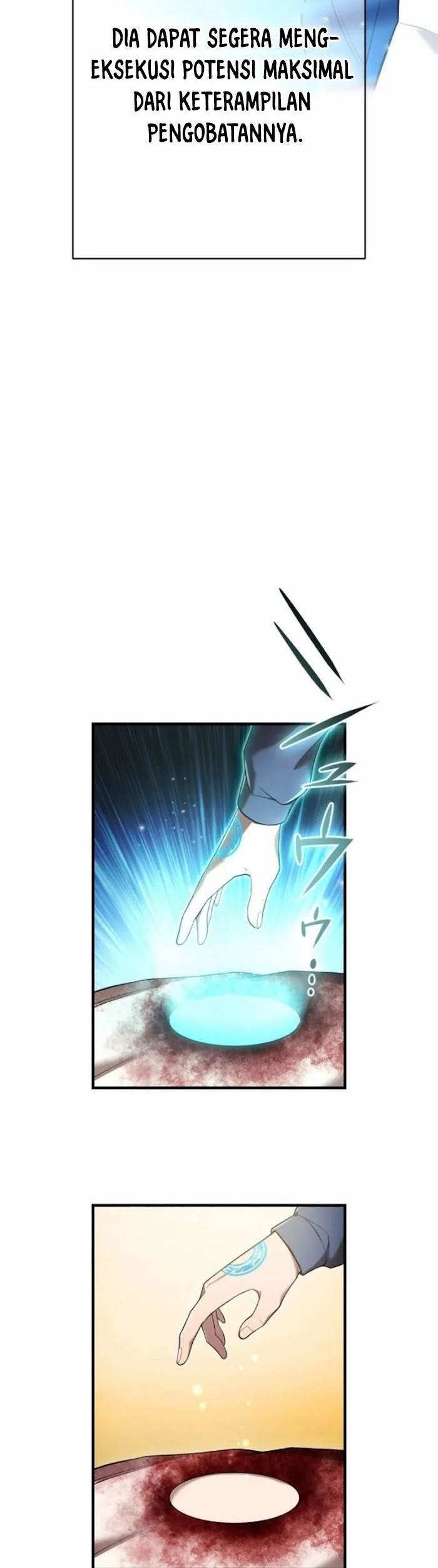 image-komik-ore-dake-saikyou-chouetsusha-zen-sekai-no-cheat-shishou-ni-mitomerareta-chapter-51-11/65