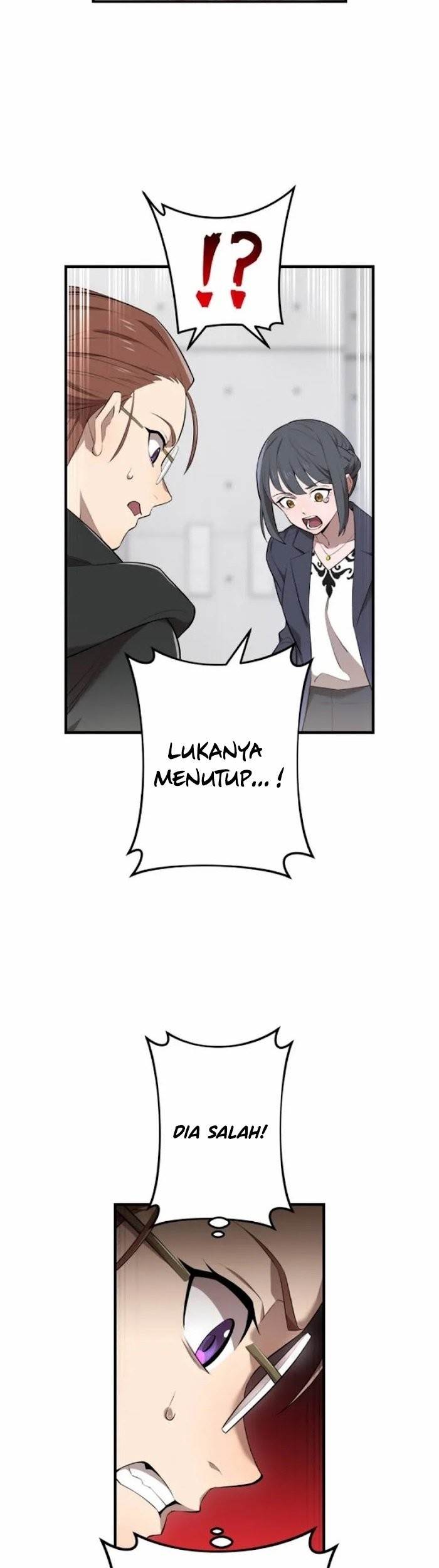 image-komik-ore-dake-saikyou-chouetsusha-zen-sekai-no-cheat-shishou-ni-mitomerareta-chapter-51-12/65