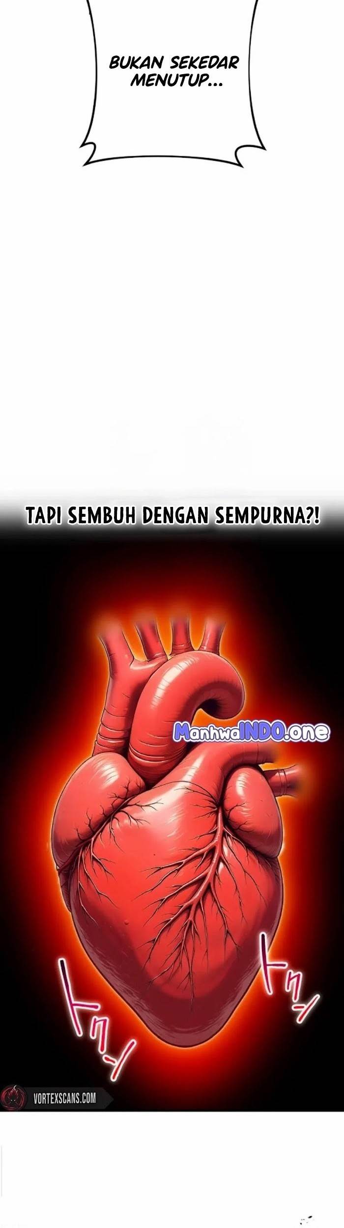 image-komik-ore-dake-saikyou-chouetsusha-zen-sekai-no-cheat-shishou-ni-mitomerareta-chapter-51-13/65