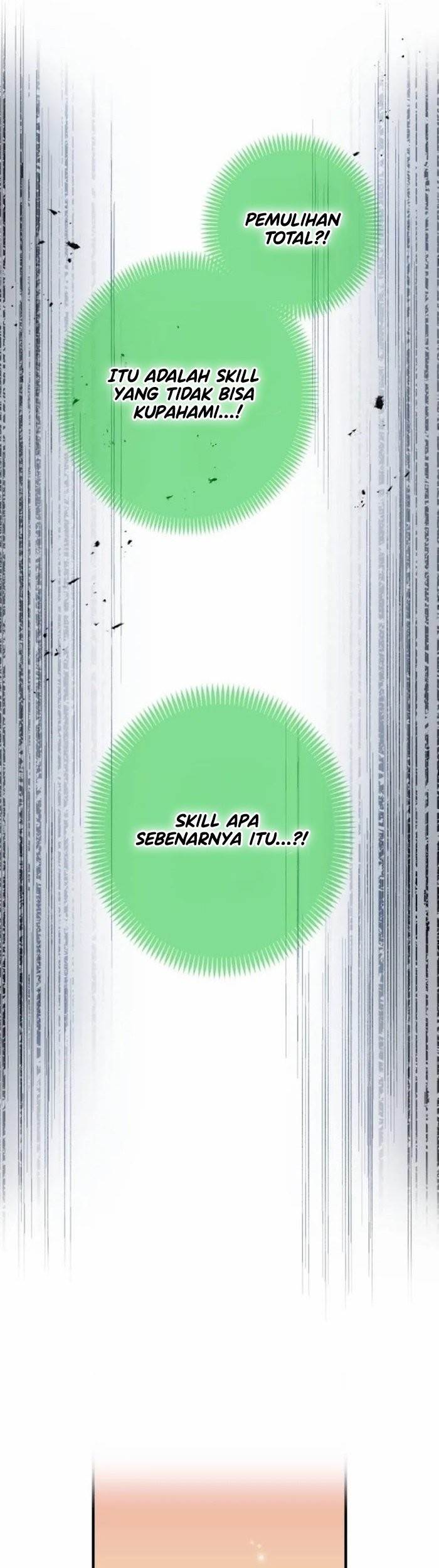 image-komik-ore-dake-saikyou-chouetsusha-zen-sekai-no-cheat-shishou-ni-mitomerareta-chapter-51-14/65