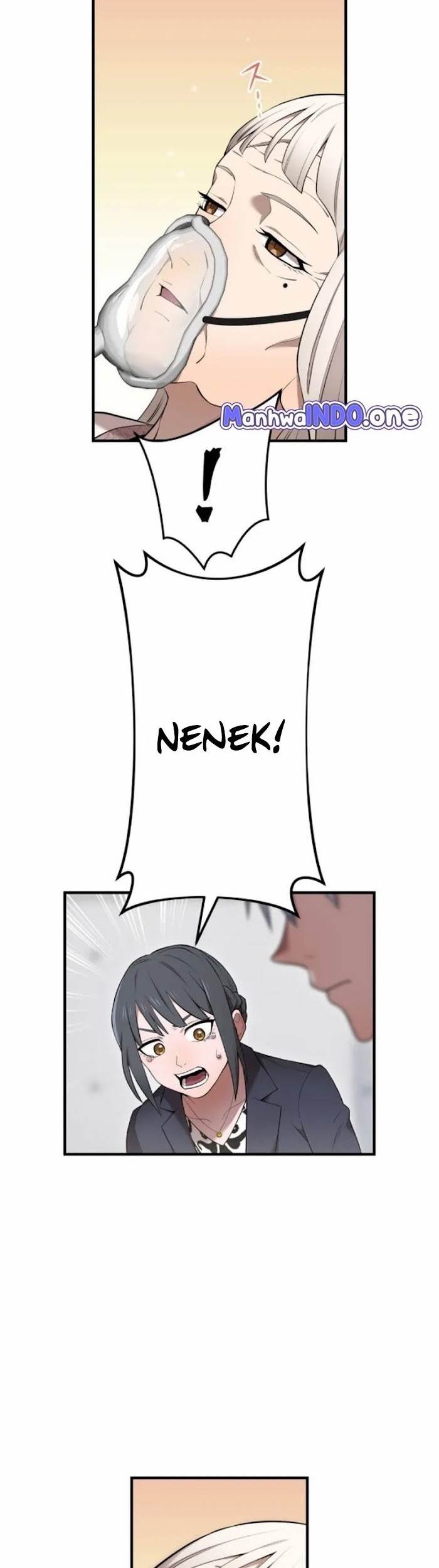 image-komik-ore-dake-saikyou-chouetsusha-zen-sekai-no-cheat-shishou-ni-mitomerareta-chapter-51-15/65