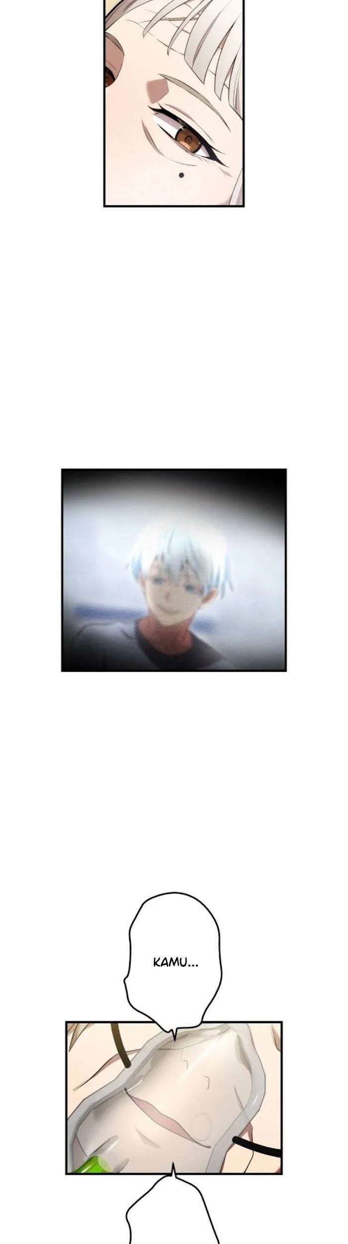 image-komik-ore-dake-saikyou-chouetsusha-zen-sekai-no-cheat-shishou-ni-mitomerareta-chapter-51-16/65