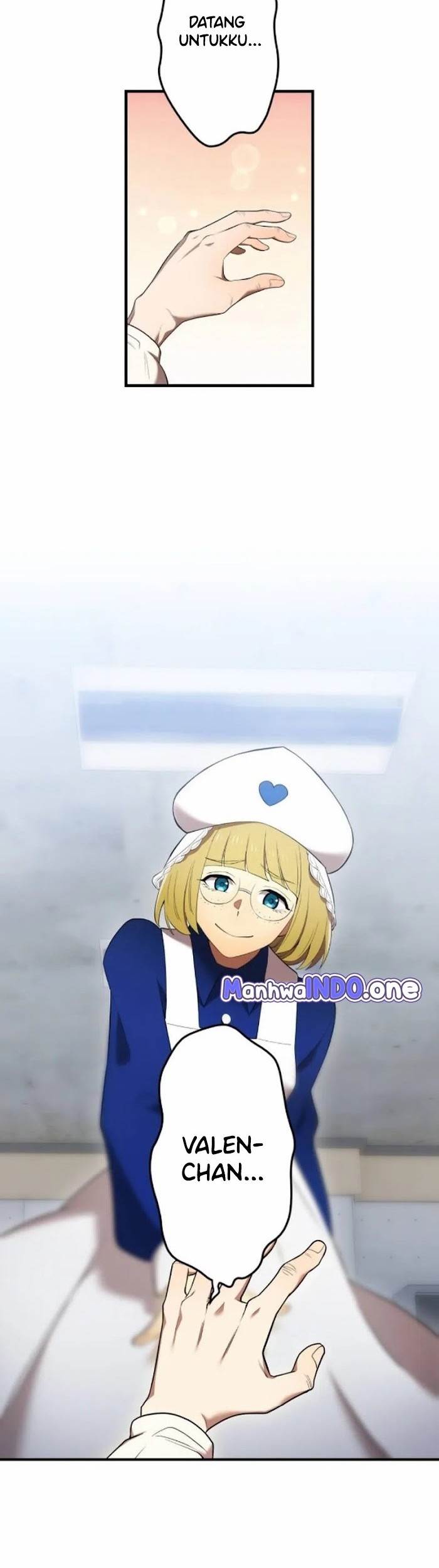 image-komik-ore-dake-saikyou-chouetsusha-zen-sekai-no-cheat-shishou-ni-mitomerareta-chapter-51-17/65