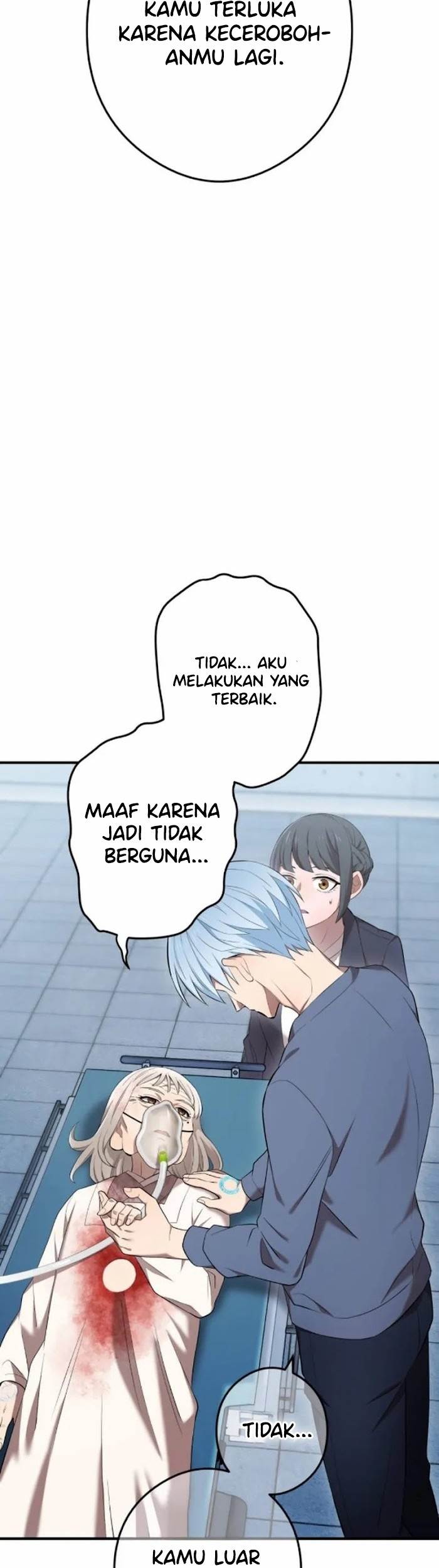 image-komik-ore-dake-saikyou-chouetsusha-zen-sekai-no-cheat-shishou-ni-mitomerareta-chapter-51-19/65