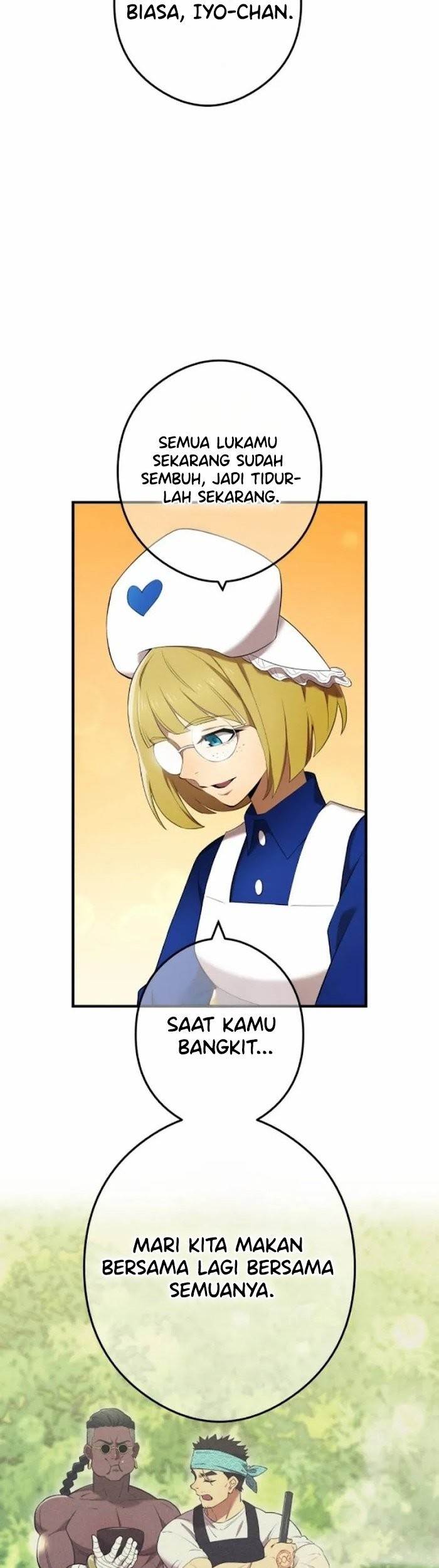 image-komik-ore-dake-saikyou-chouetsusha-zen-sekai-no-cheat-shishou-ni-mitomerareta-chapter-51-20/65