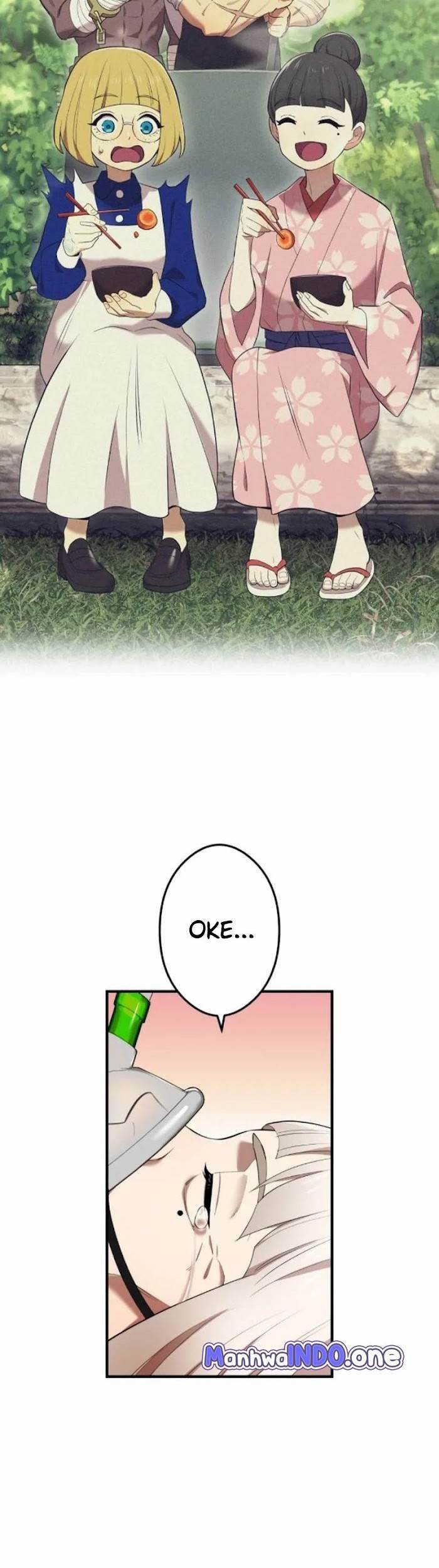 image-komik-ore-dake-saikyou-chouetsusha-zen-sekai-no-cheat-shishou-ni-mitomerareta-chapter-51-21/65