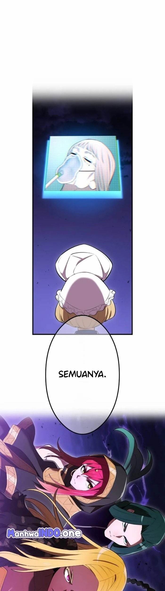 image-komik-ore-dake-saikyou-chouetsusha-zen-sekai-no-cheat-shishou-ni-mitomerareta-chapter-51-22/65