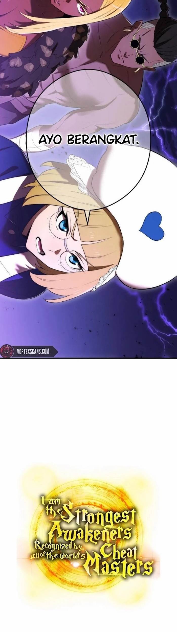 image-komik-ore-dake-saikyou-chouetsusha-zen-sekai-no-cheat-shishou-ni-mitomerareta-chapter-51-23/65