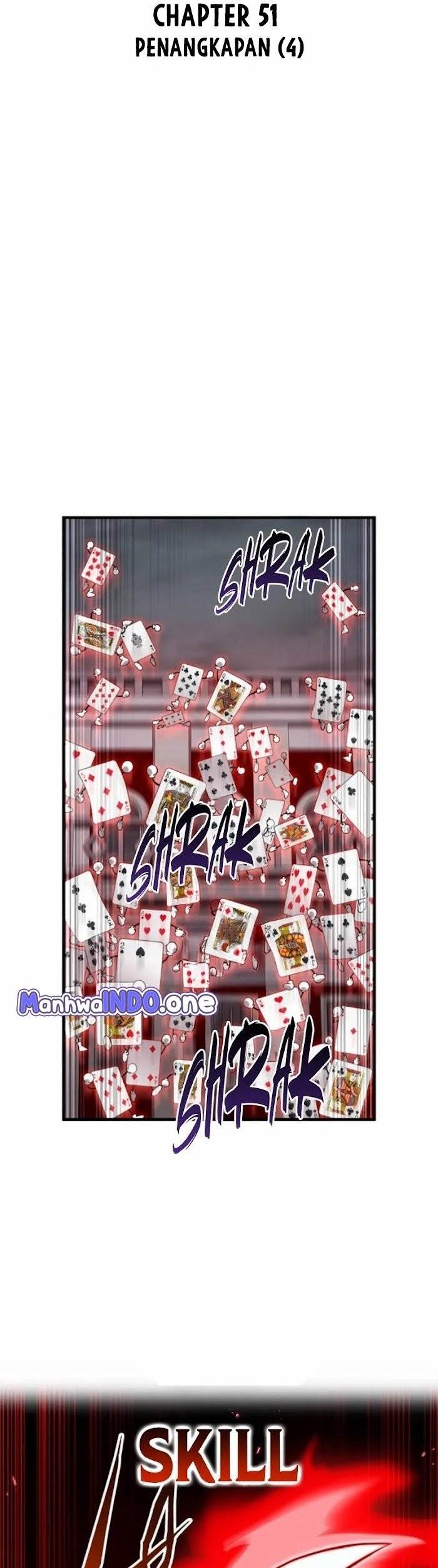 image-komik-ore-dake-saikyou-chouetsusha-zen-sekai-no-cheat-shishou-ni-mitomerareta-chapter-51-24/65