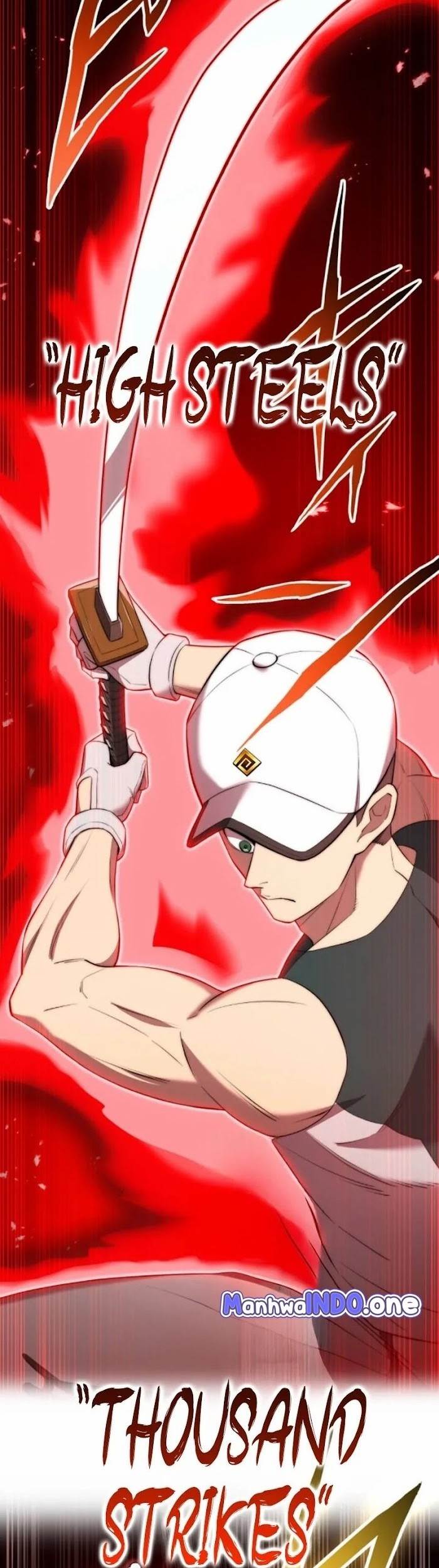 image-komik-ore-dake-saikyou-chouetsusha-zen-sekai-no-cheat-shishou-ni-mitomerareta-chapter-51-25/65