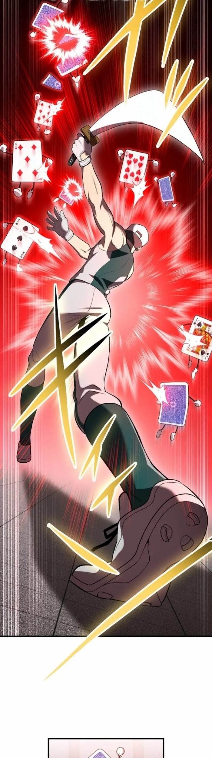 image-komik-ore-dake-saikyou-chouetsusha-zen-sekai-no-cheat-shishou-ni-mitomerareta-chapter-51-26/65