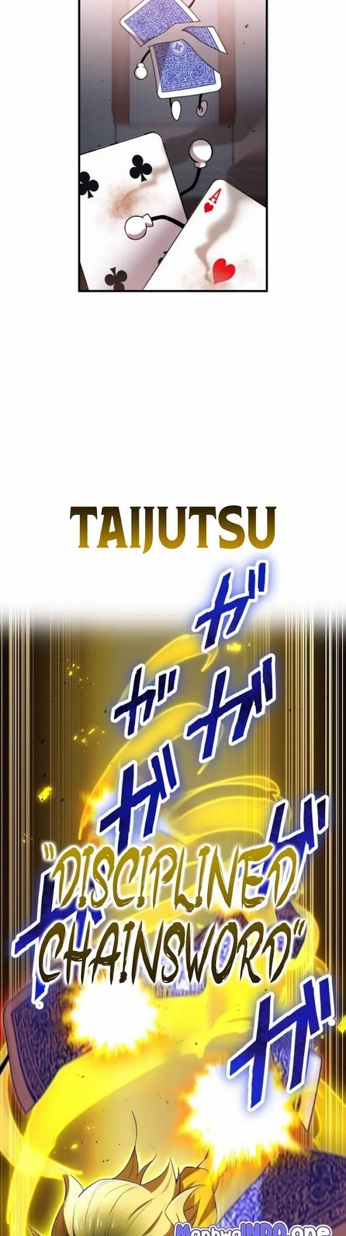 image-komik-ore-dake-saikyou-chouetsusha-zen-sekai-no-cheat-shishou-ni-mitomerareta-chapter-51-27/65