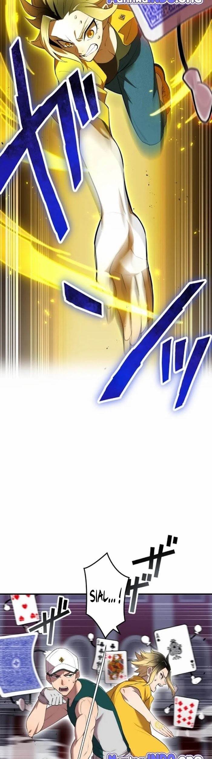 image-komik-ore-dake-saikyou-chouetsusha-zen-sekai-no-cheat-shishou-ni-mitomerareta-chapter-51-28/65